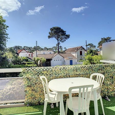 Appartement Plein Sud à Royan Extérieur photo